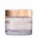 Cicatricure Gold Lift Diurno - Creme Redutor de Linhas 50g (2)