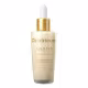 Kit Cicatricure Gold Lift Duo (2 Produtos) (2)