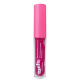 Ruby Rose Melu Raspberry - Batom Líquido Matte 3,5ml
