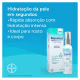 Bepantol Derma - Spray Hidratante 50ml (4)
