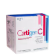 FQM Cartigen C - Suplemento Alimentar (30 Sachês) (1)