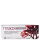 Biolab Reaox Ultra - Suplemento Alimentar (30 Cápsulas) (1)