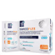 Biolab Sarcoplex - Suplemento Alimentar (30 Sachês) (1)