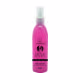 Lucy's Desmaia Cabelo Efeito Liso Mágico - Leave-in Protetor Térmico 95ml