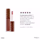 Fran by Franciny Ehlke ChocoChilli - Gloss de Volume 3,5ml (6)
