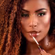 Fran by Franciny Ehlke  ChocoChilli Ed. Limitada - Gloss Labial 3,5ml (4)