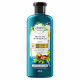Kit Shampoo + Condicionador Herbal Essences Bio Renew Óleo de Argan do Marrocos 400ml (3)