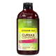 Three Therapy Curvax Control - Ativador de Cachos 500ml (1)
