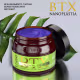 Three Therapy BTX Nanoplastia - Escova Progressiva 500g (2)