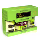 Kit Three Therapy Teia Caviar (3 Produtos) (2)