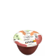 Three Therapy Pantodose Copaíba - Máscara Capilar 20g (1)