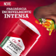 Kit 2 Antitranspirantes em Barra Old Spice Adventure Proteção Épica 50g (10)