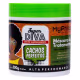 Kit MyPhios Professional Super Diva Cachos Perfeitos (4 Produtos) (4)