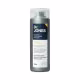 Shampoo Anticaspa Efeito Refrescante Control 200ml (1)