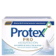 Protex Pro Hidratação - Sabonete em Barra 80g (1)