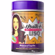 MyPhios Professional Muito Mais Liso - Máscara Capilar 1kg (1)