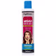 MyPhios Professional Hidra Brilho - Shampoo 300ml