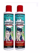 Kit MyPhios Professional Essential Duo (2 Produtos) (1)