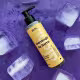 Gel Hidratante Refrescante Maracujá da Serra Alchi 200ml (6)