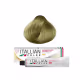 Itallian Color Professional 8.3 Louro Claro Dourado - Coloração Permanente 60g (3)