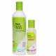 Kit Deva Curl Hidratação Duo (2 Produtos) (1)