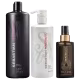 Kit Sebastian Professional Penetraitt Dark Oil Trio (3 Produtos) (1)