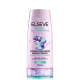 Elseve L'Oréal Paris Pure Hialurônico - Condicionador 200ml (1)