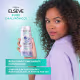 Elseve L'Oréal Paris Pure Hialurônico - Condicionador 400ml (2)
