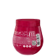 Salon Line #Todecacho Vermelho Cereja - Máscara Matizadora 300g (2)