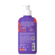 Salon Line #Todecacho Cachos Dos Sonhos 72h - Creme de Pentear 300ml (3)