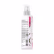Salon Line Meu Liso Demais - Spray Protetor Térmico 240ml (3)
