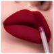 Dailus Matte 12h Ballet - Batom Líquido 5ml (6)