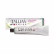 Itallian Color Professional 6.62 Louro Escuro Vermelho - Coloração Permanente 60g (1)