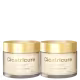 Kit Cicatricure Gold Lift Noturno - Creme Redutor de Linhas (2 Unidades) (1)