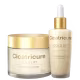 Kit Cicatricure Gold Lift Noturno Sérum (2 Produtos) (1)