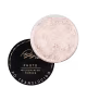 Playboy Photo Microfinish Powder Cor 01 - Pó Facial Translúcido 16g (1)