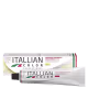 Itallian Color Professional 7.66 Louro Vermelho Fogo - Coloração Permanente 60g (1)