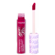 Ruby Rose Stay Fix Adhara - Batom Líquido 3,2ml (1)