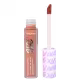 Ruby Rose Stay Fix Maia - Batom Líquido 3,2ml (1)
