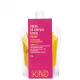 Kind Suave - Polpa de Limpeza Facial 80g (2)
