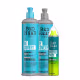 Kit TIGI Bed Head Recovery Home Care Masterpiece (3 Produtos) (1)