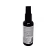 Aromá Hidrolato de Lavanda - Água Floral Facial 120ml (9)