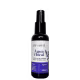 Aromá Hidrolato de Lavanda - Água Floral Facial 120ml (1)