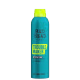 TIGI Bed Head Trouble Maker  - Cera Texturizante Spray 200ml