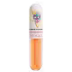 Vivai Viva La Vida - Gloss de Volume Labial 5ml (6)