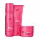 Kit Wella Professionals Invigo Color Brilliance Trio (3 Produtos) (1)