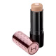 Hot MakeUp Natural Perfection NP10 - Base em Bastão 15g (1)
