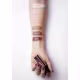 Hot MakeUp Natural Perfection NP10 - Base em Bastão 15g (2)