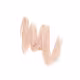 Hot MakeUp Natural Perfection NP10 - Base em Bastão 15g (3)