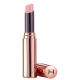 Hot MakeUp Fashion Fixation Crush On You FFL02 - Batom Cremoso 3g (1)